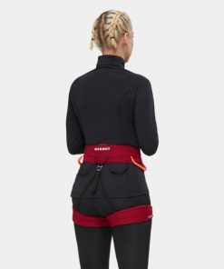 Mossyrockmercantile.shopa08c2fb0ef 2