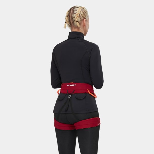 Mossyrockmercantile.shopa08c2fb0ef 2