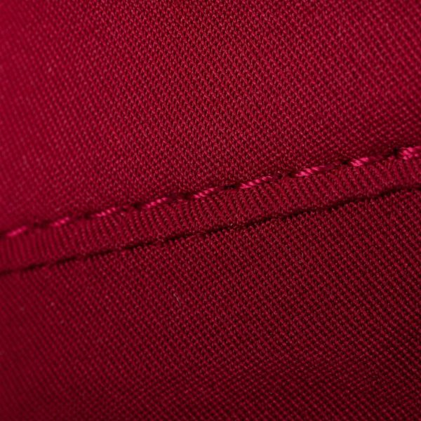 Mossyrockmercantile.shopa08c2fb0ef 3