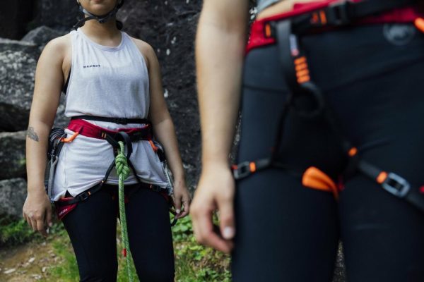 Mossyrockmercantile.shopa08c2fb0ef 4