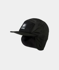 Mossyrockmercantile.shopa181159fa1 1