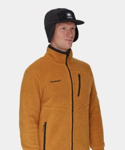 Mossyrockmercantile.shopa181159fa1 2