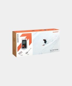 Mossyrockmercantile.shopa1aa8baad3 1