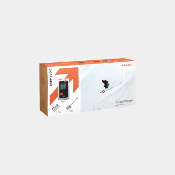 Mossyrockmercantile.shopa1aa8baad3 1