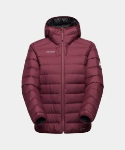 Mossyrockmercantile.shopa1b23ce183 1