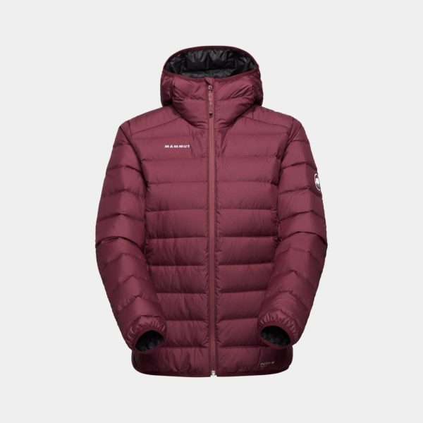 Mossyrockmercantile.shopa1b23ce183 1