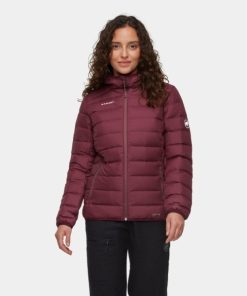 Mossyrockmercantile.shopa1b23ce183 2