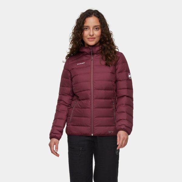 Mossyrockmercantile.shopa1b23ce183 2