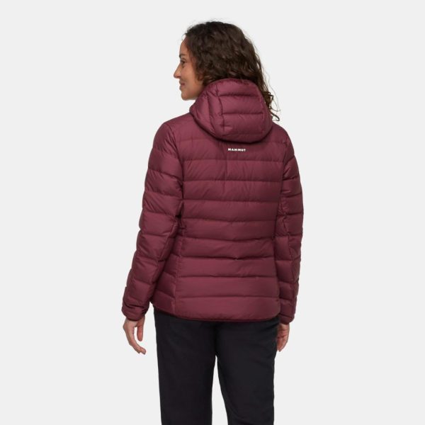 Mossyrockmercantile.shopa1b23ce183 4