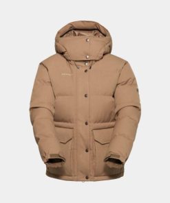 Mossyrockmercantile.shopa1c7f45f58 1