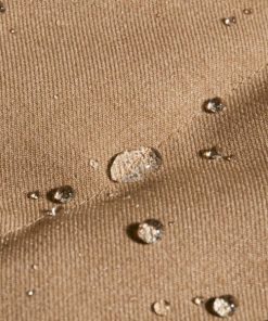 Mossyrockmercantile.shopa1c7f45f58 2