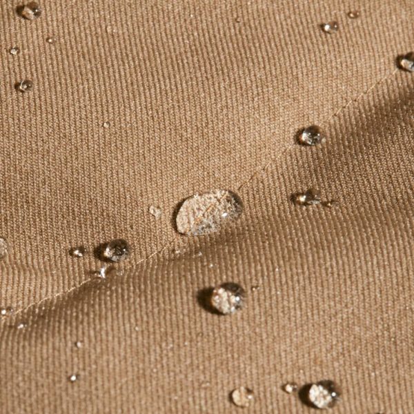 Mossyrockmercantile.shopa1c7f45f58 2