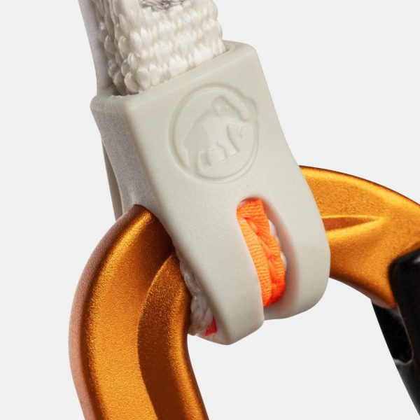 Mossyrockmercantile.shopa1ff5341b3 3