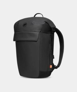 Mossyrockmercantile.shopa218eaef0c 1