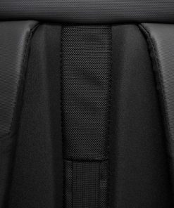 Mossyrockmercantile.shopa218eaef0c 2