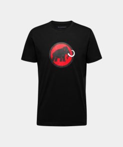 Mossyrockmercantile.shopa28da9bbd9 1