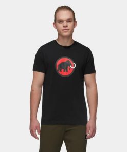 Mossyrockmercantile.shopa28da9bbd9 2