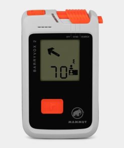 Mossyrockmercantile.shopa2dc2c45d1 1