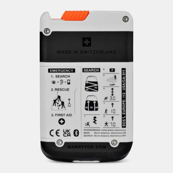 Mossyrockmercantile.shopa2dc2c45d1 3