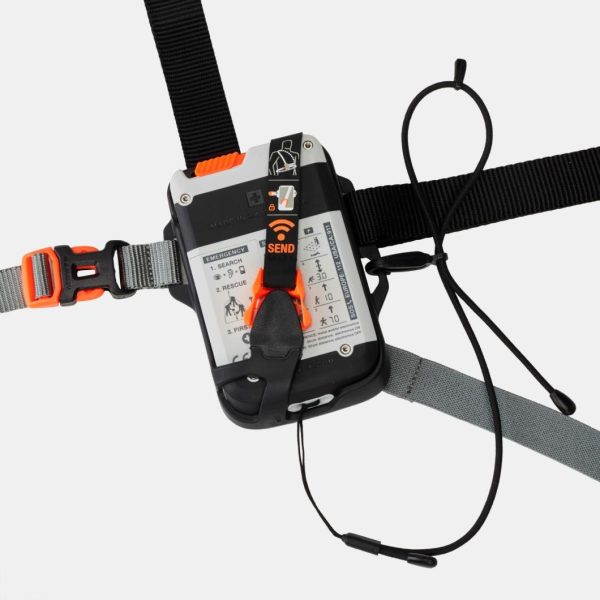 Mossyrockmercantile.shopa2dc2c45d1 4