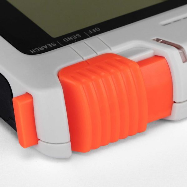 Mossyrockmercantile.shopa2dc2c45d1 5