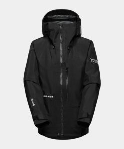 Mossyrockmercantile.shopa2fbf15dba 1