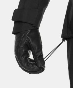 Mossyrockmercantile.shopa2fbf15dba 2