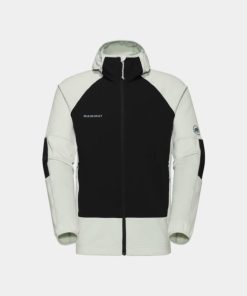 Mossyrockmercantile.shopa385e6d726 1