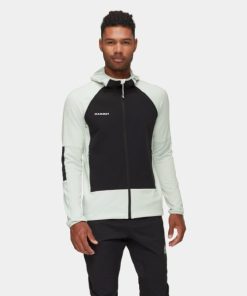 Mossyrockmercantile.shopa385e6d726 2