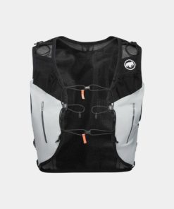 Mossyrockmercantile.shopa38ad16415 1