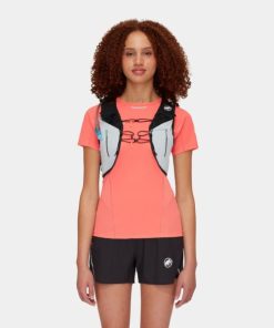 Mossyrockmercantile.shopa38ad16415 2