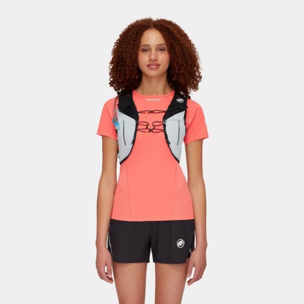 Mossyrockmercantile.shopa38ad16415 2