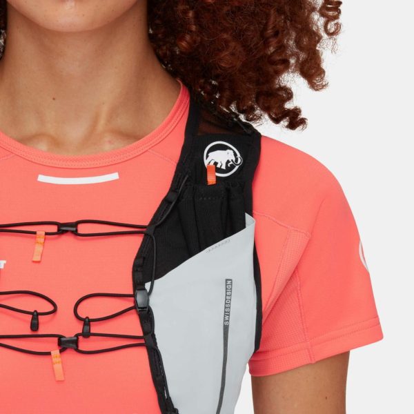 Mossyrockmercantile.shopa38ad16415 5