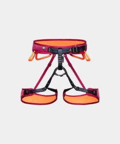 Mossyrockmercantile.shopa394129980 1