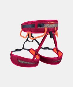 Mossyrockmercantile.shopa394129980 2