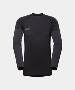 Mossyrockmercantile.shopa3a60b12a1 1