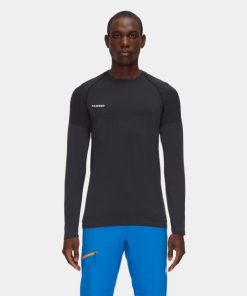 Mossyrockmercantile.shopa3a60b12a1 2