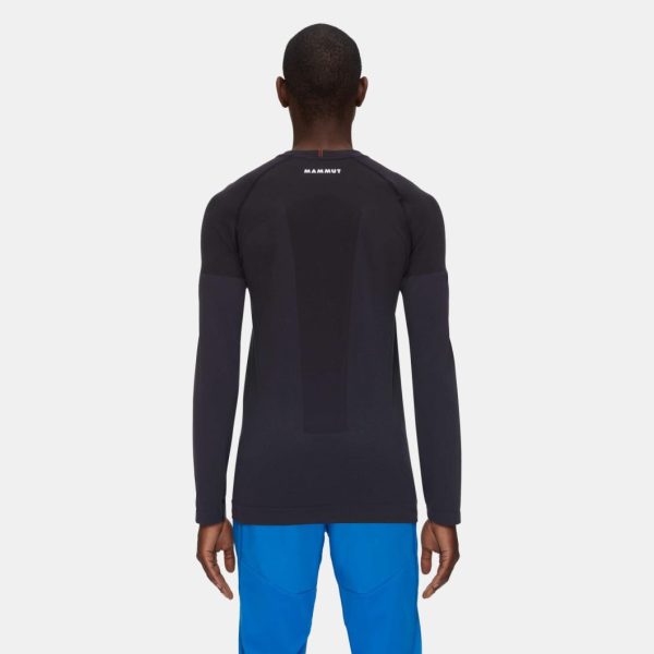 Mossyrockmercantile.shopa3a60b12a1 4