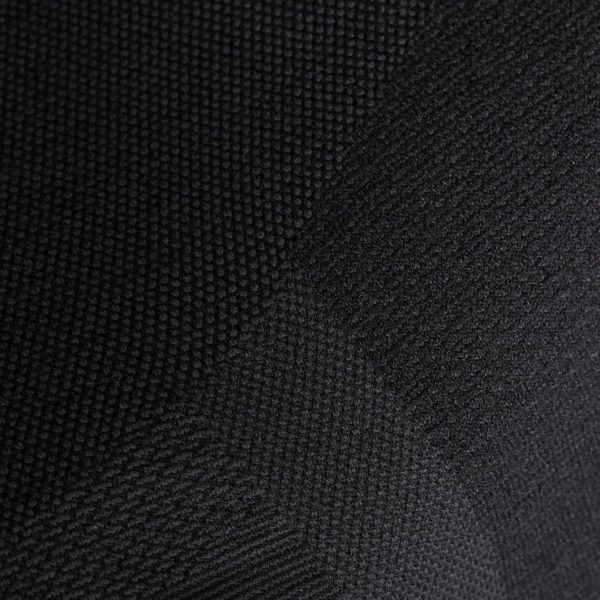 Mossyrockmercantile.shopa3a60b12a1 5