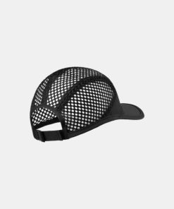 Mossyrockmercantile.shopa3afe1e397 2