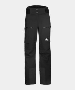 Mossyrockmercantile.shopa3dfd5ae63 1