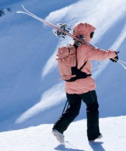 Mossyrockmercantile.shopa3dfd5ae63 2