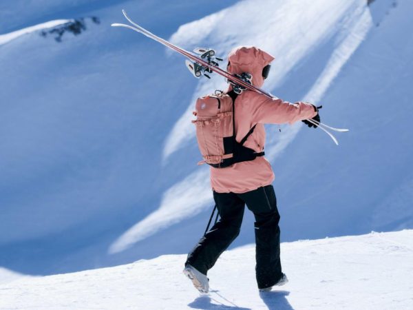 Mossyrockmercantile.shopa3dfd5ae63 2