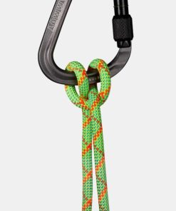 Mossyrockmercantile.shopa4bf13dc14 2