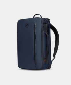 Mossyrockmercantile.shopa4cdfea0e1 1