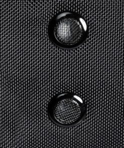 Mossyrockmercantile.shopa4cdfea0e1 2