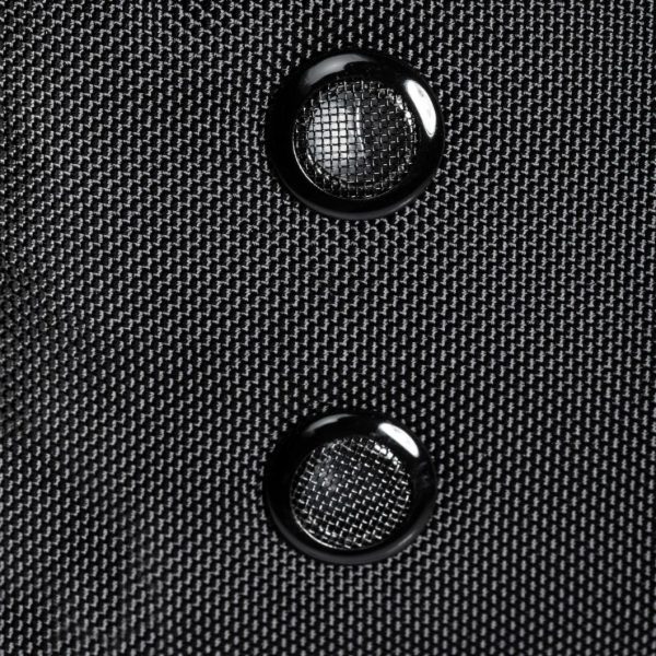 Mossyrockmercantile.shopa4cdfea0e1 2