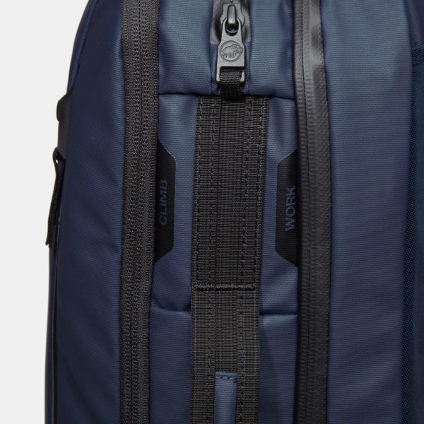 Mossyrockmercantile.shopa4cdfea0e1 4