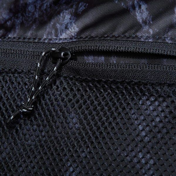 Mossyrockmercantile.shopa4cdfea0e1 5