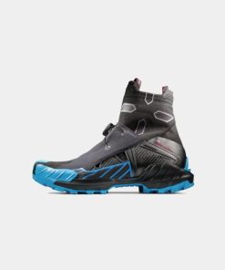 Mossyrockmercantile.shopa5239336e1 1